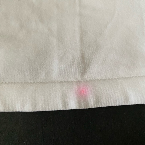 Victoria’s Secret “ I do Something blue “ lingerie set of 2 pc, size S - Picture 15 of 15